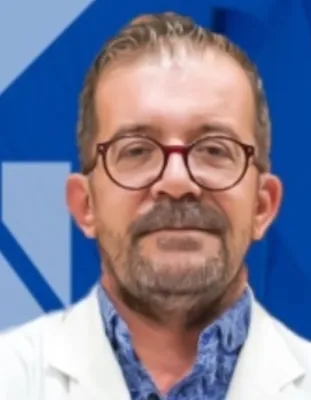 Önem Sülek
