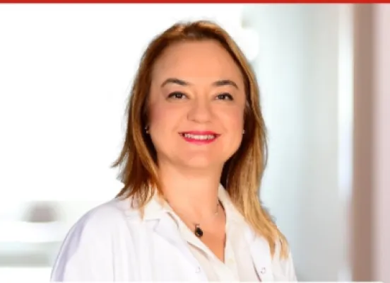 Ebru Doğu