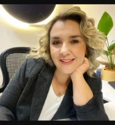 Aslı Bilekdemir