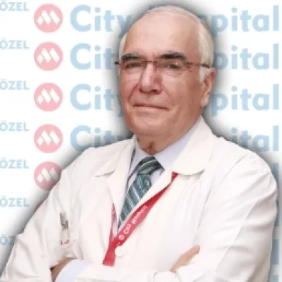 Erdal Yılmaz