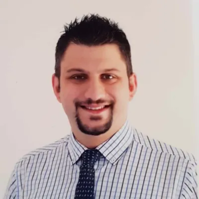 Op. Dr. Emre Özdemir profil fotoğrafı