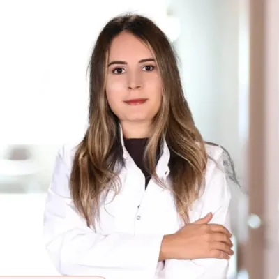 Evin Güney Tayyar