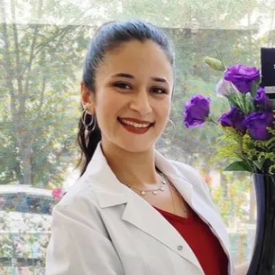 Elif Orhan