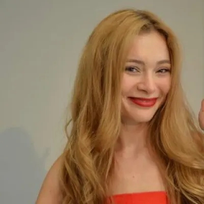 Dyt. Hazal Sude Kumcu profil fotoğrafı