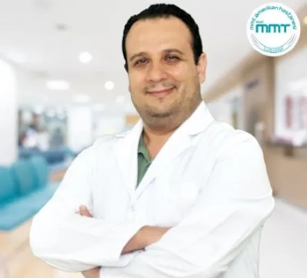 Arman Tek