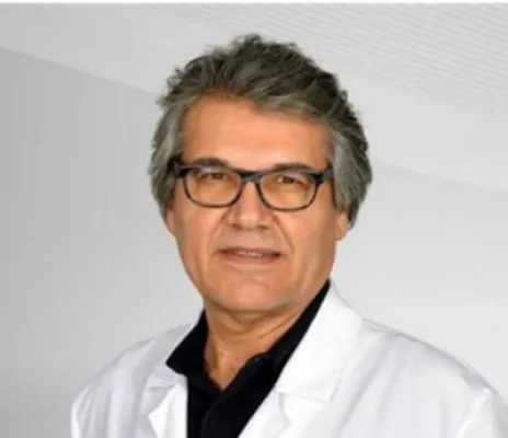 Vedat Günyar