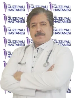 Cengiz Milli