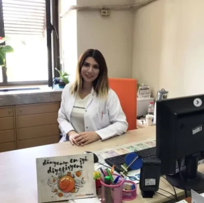 Ezgi Akşanlı