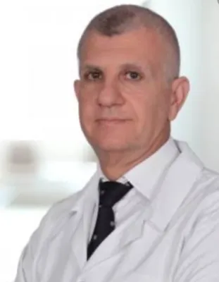 Hakan Arıkan