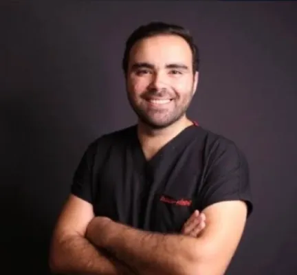 Cafer Hündü