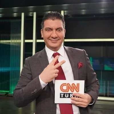 Ulaş Güvenç