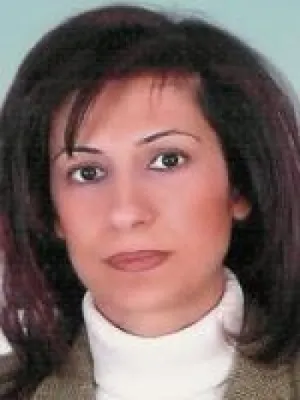 Özlem Kandemir