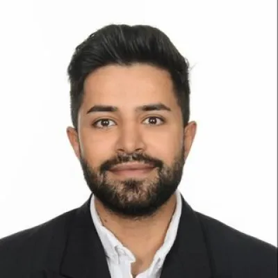 Psk. Nihat Ak profil fotoğrafı