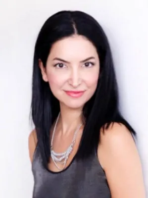 Filiz Çayan