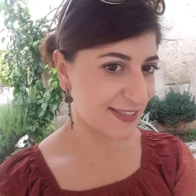 Neval Güzel