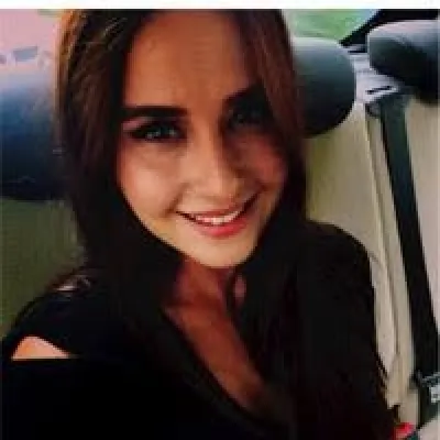 Eyşan Sevimli