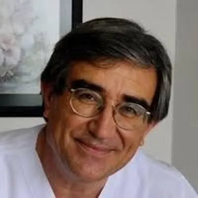 Erkan Özaydın