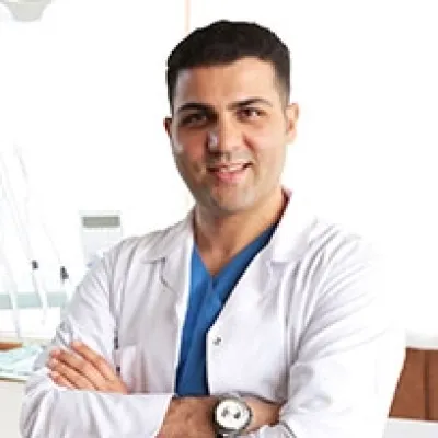 Birkan Taha Özkan