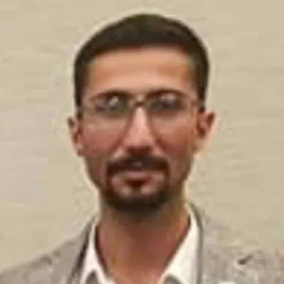Mervan Teselli
