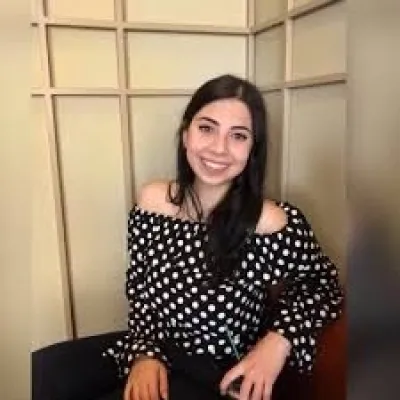 Aylin İlküplü