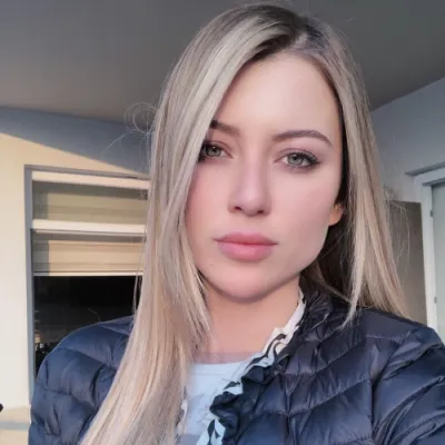 Merve Toros