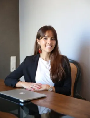 Ayşenur Yazıcı
