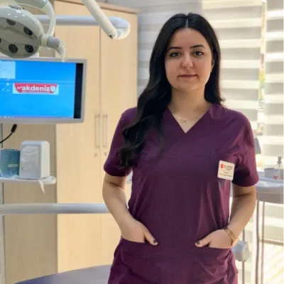 Elif cemre Güven