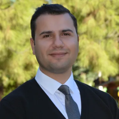 Hakan Alav