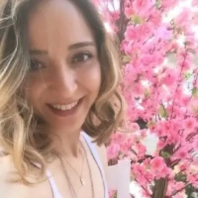 Sıla Baran