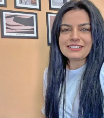 Asena Akatürk
