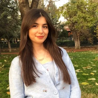 Ruken Geleri