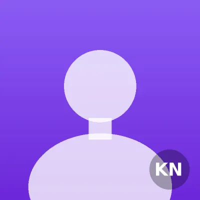 Kl. Psk. Nurçin Kaya