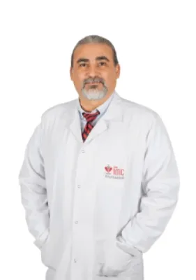 Canan Çiçek