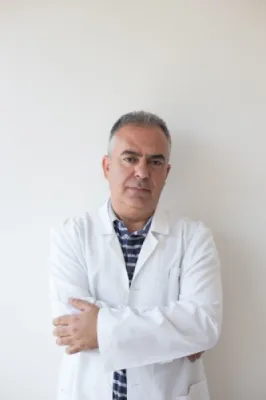 Murat Adım