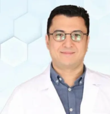 Cengiz Titiz