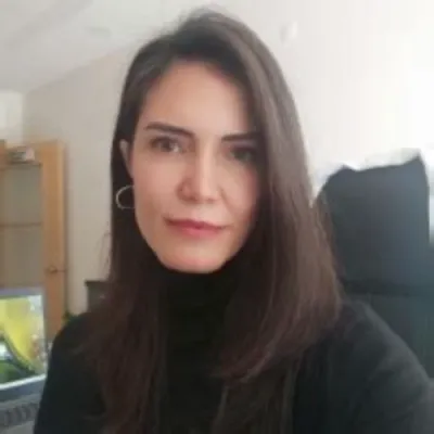 Zekiye Asuhan Kara