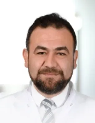 İbrahim Konukçu