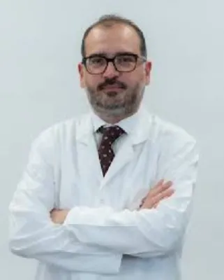 Fatih Fidan