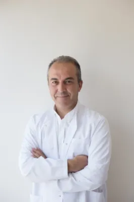 Güran Dinçer