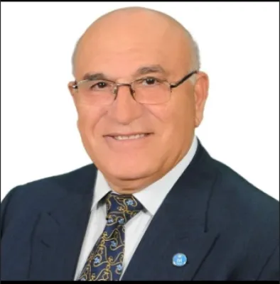 Yılmaz Aksoy