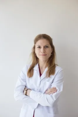 Ayşenur Kaya Kahveci