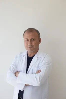 Durhasan Torun