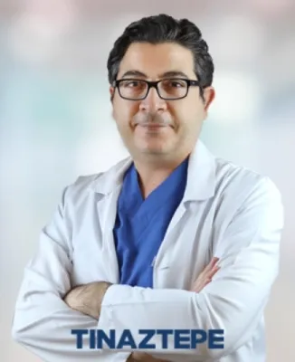 Hakan Özgönen
