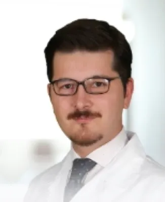 Süleyman Altınkaya