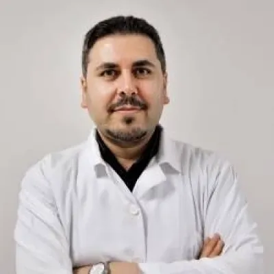 Mehmet Uçmak