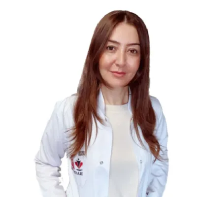 Şeyda Öztürk