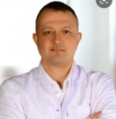 Gürbüz Güneş
