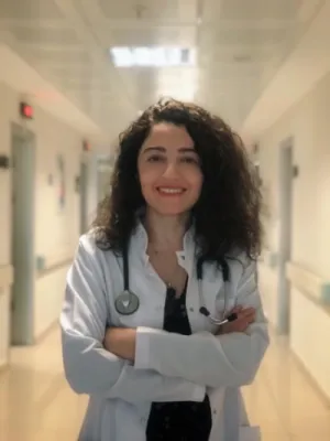 Derya Karpuz