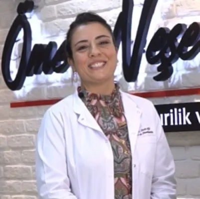 Seda Kişi