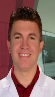 Erkan Yeşiller